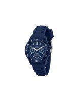 Armbanduhr Chronostar Kind in  R3751288012 - R3751288012